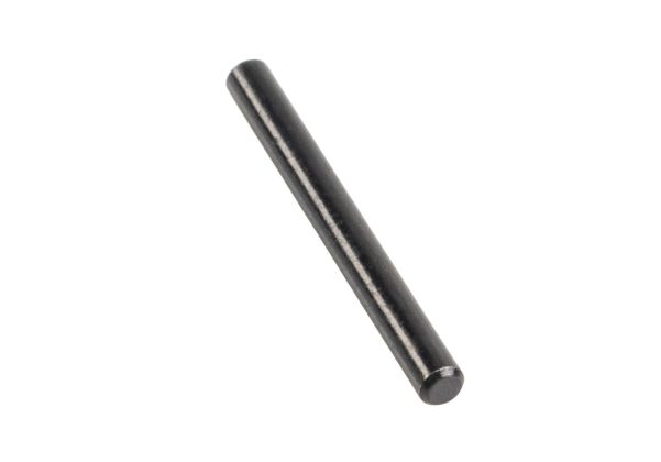 VFC PPSh41 ピン 2x20 (パーツ番号 07-13)-AIRSOFT GOGO エアガン・サバゲー用品通販