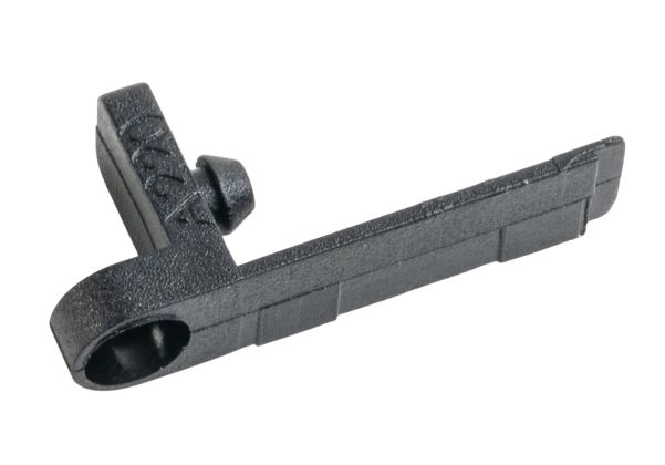 VFC PPSh41 ポリマーマガジンフォロワースプリングベース（パーツ番号 07-28）-AIRSOFT GOGO エアガン・サバゲー用品通販