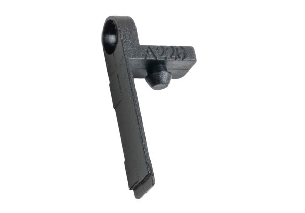 VFC PPSh41 ポリマーマガジンフォロワースプリングベース（パーツ番号 07-28）-AIRSOFT GOGO エアガン・サバゲー用品通販