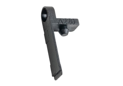 VFC PPSh41 ポリマーマガジンフォロワースプリングベース（パーツ番号 07-28）-AIRSOFT GOGO エアガン・サバゲー用品通販