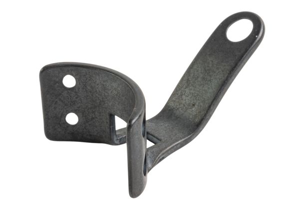 VFC PPSh41 ストックマウントベース（パーツ番号 03-04）-AIRSOFT GOGO エアガン・サバゲー用品通販