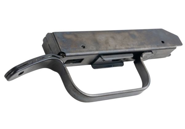 VFC PPSh41 トリガーグループブロック（パーツ番号 05-09）-AIRSOFT GOGO エアガン・サバゲー用品通販