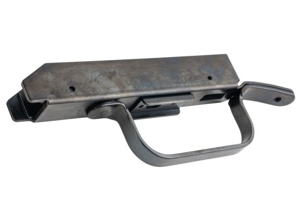 VFC PPSh41 トリガーグループブロック（パーツ番号 05-09）-AIRSOFT GOGO エアガン・サバゲー用品通販