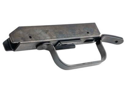 VFC PPSh41 トリガーグループブロック（パーツ番号 05-09）-AIRSOFT GOGO エアガン・サバゲー用品通販