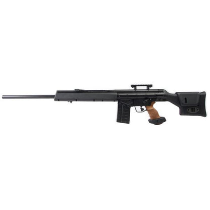 VFC PSG-1 GBBR エアガン (ウマレックス)-AIRSOFT GOGO エアガン・サバゲー用品通販