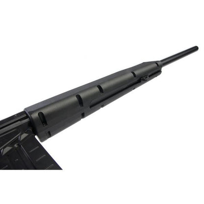 VFC PSG-1 GBBR エアガン (ウマレックス)-AIRSOFT GOGO エアガン・サバゲー用品通販