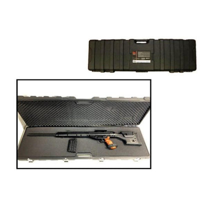 VFC PSG-1 GBBR エアガン (ウマレックス)-AIRSOFT GOGO エアガン・サバゲー用品通販