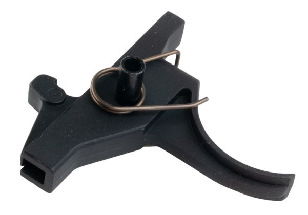 VFC SCAR-H (MK17) GBBR トリガー-AIRSOFT GOGO エアガン・サバゲー用品通販