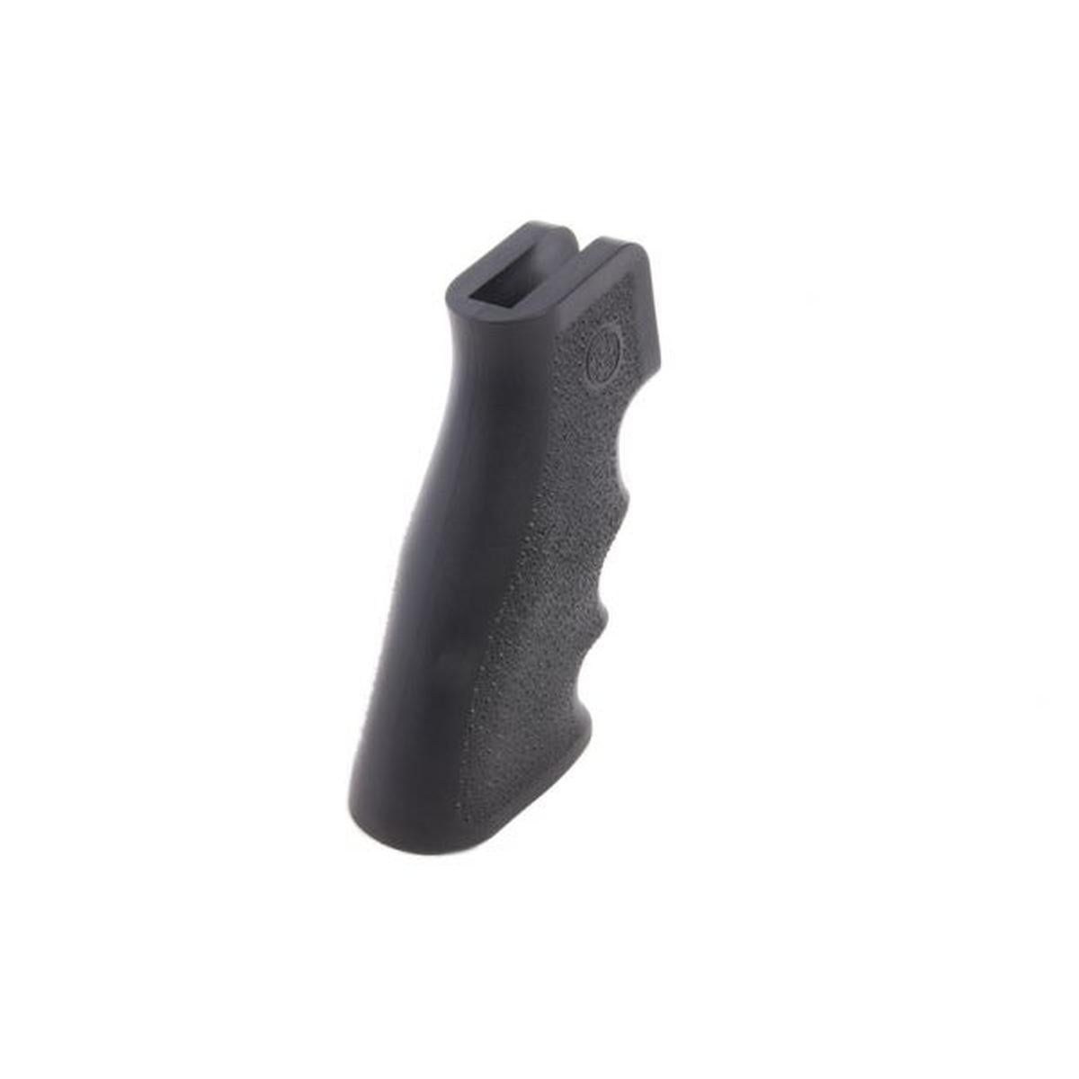 VFC SCAR H (MK17) GBBR用VFC MK20グリップ-AIRSOFT GOGO エアガン・サバゲー用品通販