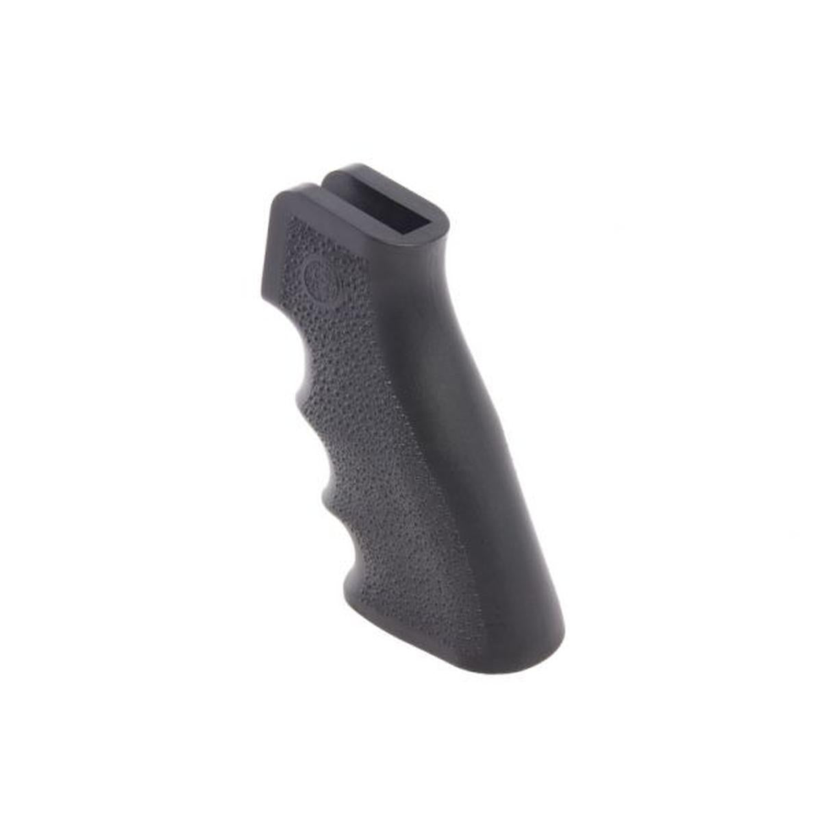 VFC SCAR H (MK17) GBBR用VFC MK20グリップ-AIRSOFT GOGO エアガン・サバゲー用品通販