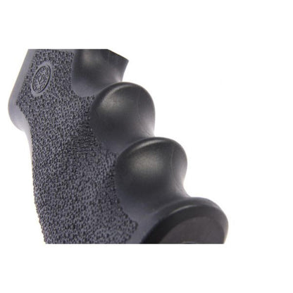 VFC SCAR H (MK17) GBBR用VFC MK20グリップ-AIRSOFT GOGO エアガン・サバゲー用品通販