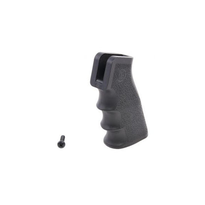 VFC SCAR H (MK17) GBBR用VFC MK20グリップ-AIRSOFT GOGO エアガン・サバゲー用品通販