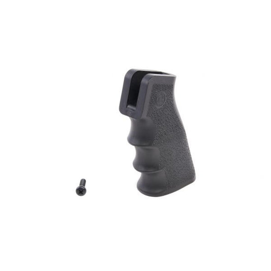 VFC SCAR H (MK17) GBBR用VFC MK20グリップ-AIRSOFT GOGO エアガン・サバゲー用品通販