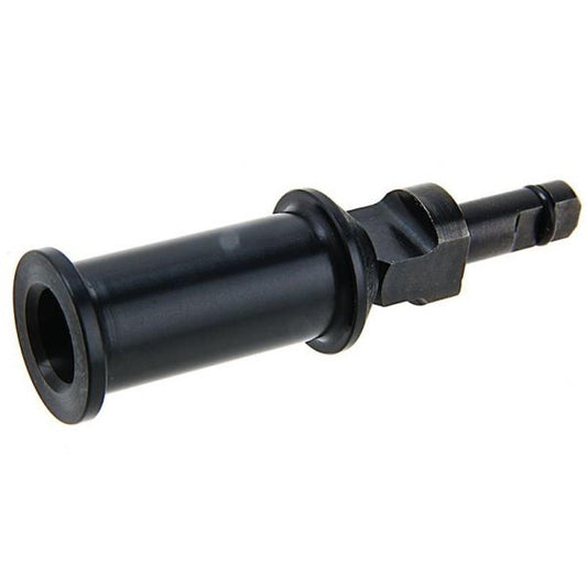 VFC SCAR-H (MK17) / MK20 GBBR オリジナルチャージングハンドル-AIRSOFT GOGO エアガン・サバゲー用品通販