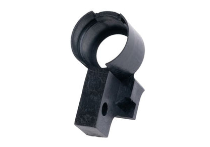 VFC SCAR-H / MK17 / MK20 SSR GBBR ホップアップ BB弾フィードランプ-AIRSOFT GOGO エアガン・サバゲー用品通販