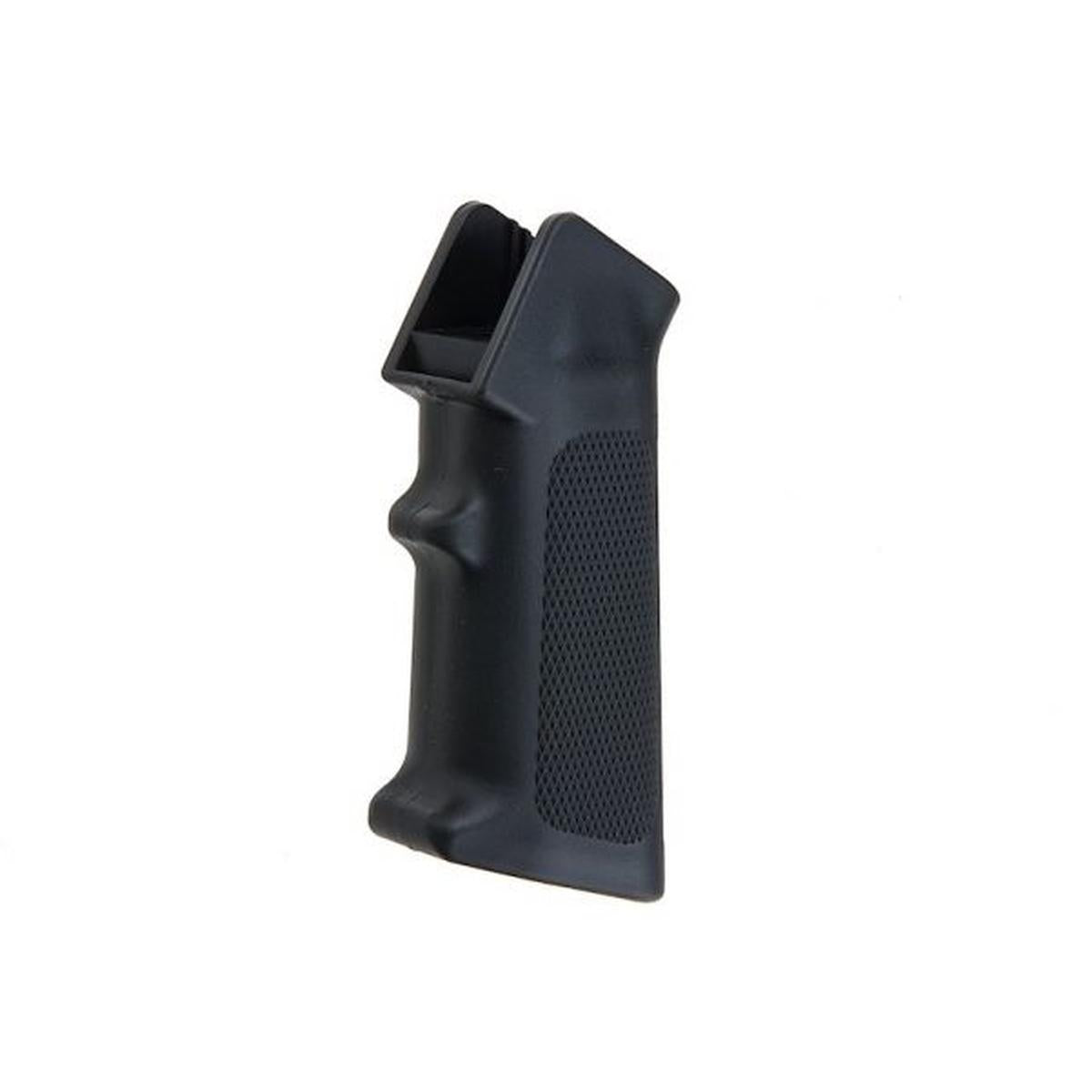 VFC SCAR ピストルグリップ (MK16 / MK17 AEG)-AIRSOFT GOGO エアガン・サバゲー用品通販
