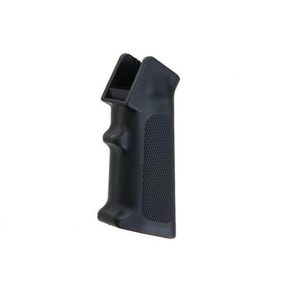 VFC SCAR ピストルグリップ (MK16 / MK17 AEG)-AIRSOFT GOGO エアガン・サバゲー用品通販