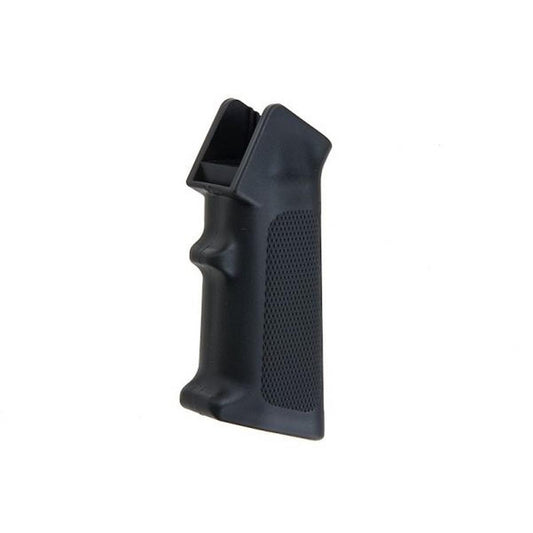 VFC SCAR ピストルグリップ (MK16 / MK17 AEG)-AIRSOFT GOGO エアガン・サバゲー用品通販