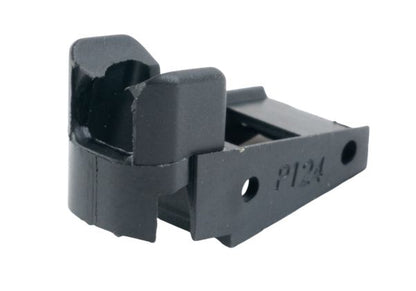 VFC SI SMP GBB マガジンリップ (パーツ番号 04-01)-AIRSOFT GOGO エアガン・サバゲー用品通販