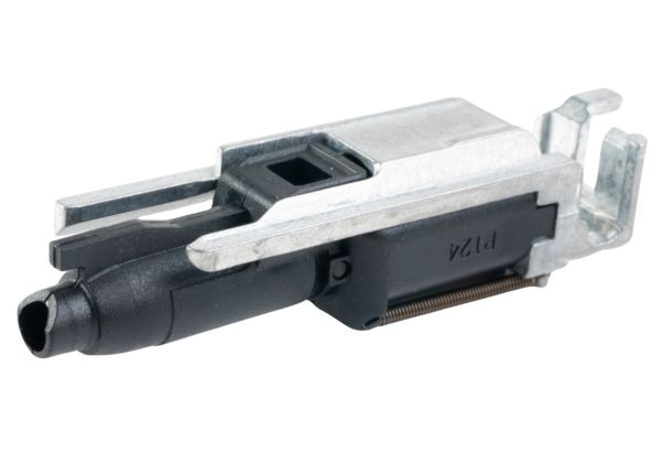 VFC SI SMP GBB ノズル/シリンダセット-AIRSOFT GOGO エアガン・サバゲー用品通販