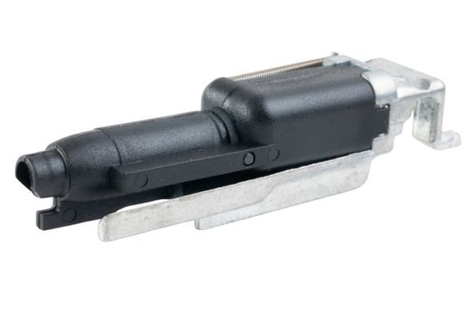 VFC SI SMP GBB ノズル/シリンダセット-AIRSOFT GOGO エアガン・サバゲー用品通販
