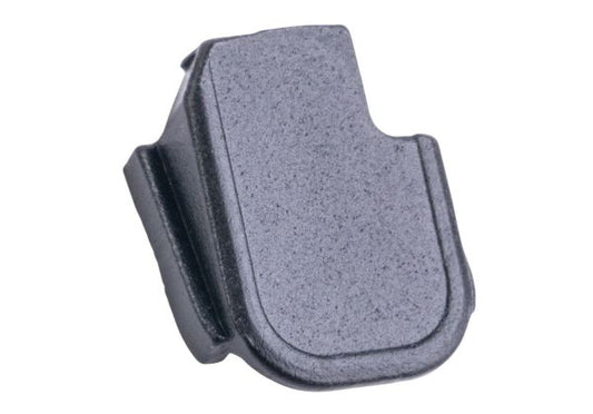 VFC SI SMP P365 GBB GBBスライドバックプレート（パーツ番号 01-06）-AIRSOFT GOGO エアガン・サバゲー用品通販