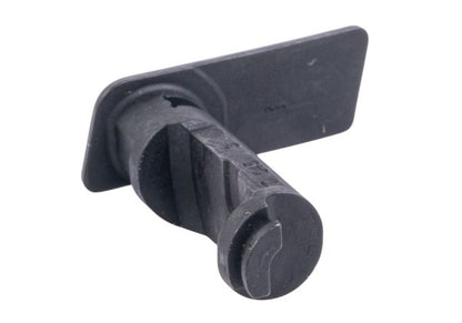 VFC SI SMP P365 GBB スライドロック（パーツ番号 03-02）-AIRSOFT GOGO エアガン・サバゲー用品通販