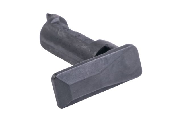 VFC SI SMP P365 GBB スライドロック（パーツ番号 03-02）-AIRSOFT GOGO エアガン・サバゲー用品通販