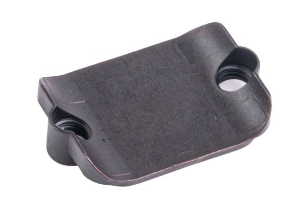 VFC SI SMP P365 GBB トップキャップアダプター（パーツ番号：01-59）-AIRSOFT GOGO エアガン・サバゲー用品通販