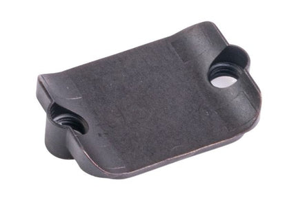 VFC SI SMP P365 GBB トップキャップアダプター（パーツ番号：01-59）-AIRSOFT GOGO エアガン・サバゲー用品通販