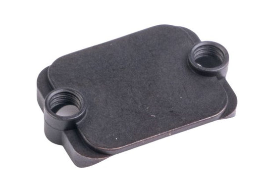 VFC SI SMP P365 GBB トップキャップアダプター（パーツ番号：01-59）-AIRSOFT GOGO エアガン・サバゲー用品通販