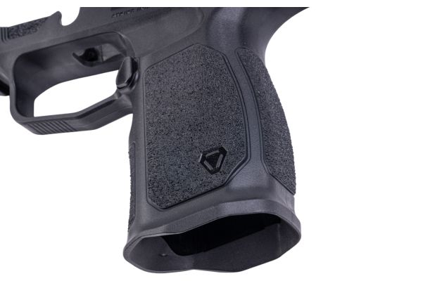 VFC SI SMP P365 GBBフレーム（パーツ番号03-01）-AIRSOFT GOGO エアガン・サバゲー用品通販