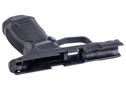 VFC SI SMP P365 GBBフレーム（パーツ番号03-01）-AIRSOFT GOGO エアガン・サバゲー用品通販