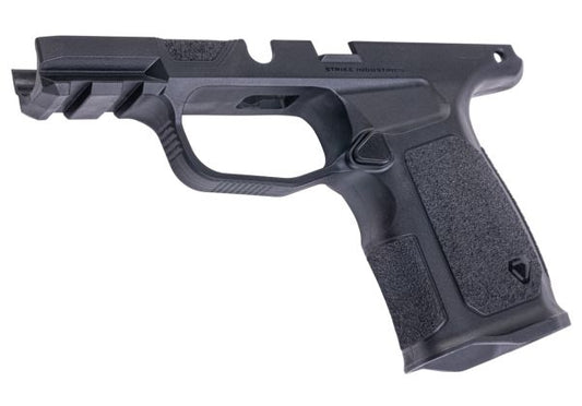 VFC SI SMP P365 GBBフレーム（パーツ番号03-01）-AIRSOFT GOGO エアガン・サバゲー用品通販