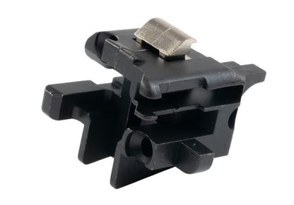 VFC SR25 ECC / M110 SASS バルブノッカーベースセット（オリジナルパーツ番号 08-21）-AIRSOFT GOGO エアガン・サバゲー用品通販