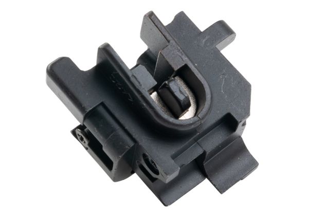 VFC SR25 ECC / M110 SASS バルブノッカーベースセット（オリジナルパーツ番号 08-21）-AIRSOFT GOGO エアガン・サバゲー用品通販