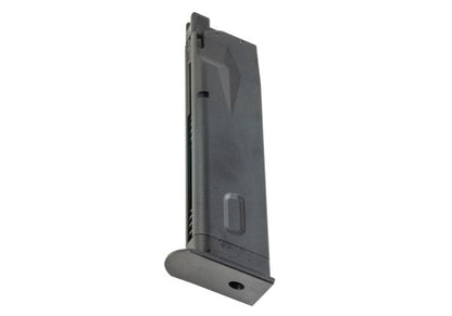 VFC Stark Arms SA226シリーズ エアソフト用グリーンガスマガジン（26発装填）-AIRSOFT GOGO エアガン・サバゲー用品通販