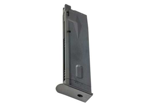 VFC Stark Arms SA226シリーズ エアソフト用グリーンガスマガジン（26発装填）-AIRSOFT GOGO エアガン・サバゲー用品通販