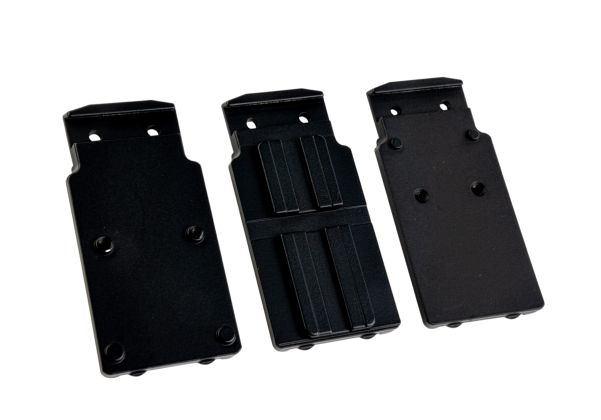 VFC Stark Arms SA320 エアソフト GBB ピストル - ツートンカラー-AIRSOFT GOGO エアガン・サバゲー用品通販