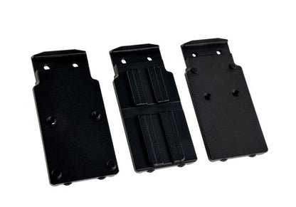 VFC Stark Arms SA320 エアソフト GBB ピストル - ツートンカラー-AIRSOFT GOGO エアガン・サバゲー用品通販