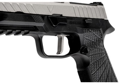 VFC Stark Arms SA320 エアソフト GBB ピストル - ツートンカラー-AIRSOFT GOGO エアガン・サバゲー用品通販