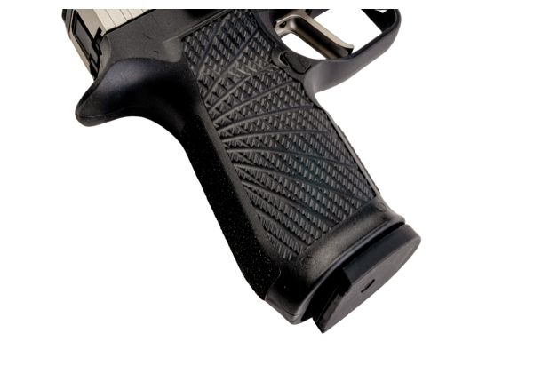 VFC Stark Arms SA320 エアソフト GBB ピストル - ツートンカラー-AIRSOFT GOGO エアガン・サバゲー用品通販