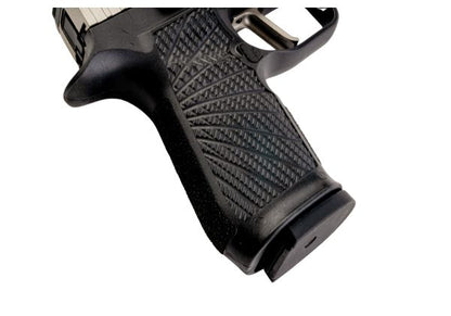 VFC Stark Arms SA320 エアソフト GBB ピストル - ツートンカラー-AIRSOFT GOGO エアガン・サバゲー用品通販