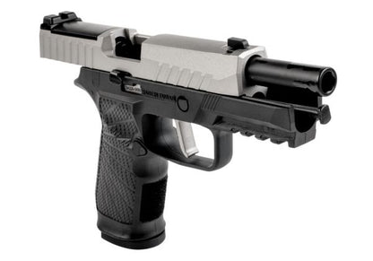 VFC Stark Arms SA320 エアソフト GBB ピストル - ツートンカラー-AIRSOFT GOGO エアガン・サバゲー用品通販
