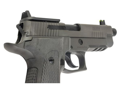 VFC スタークアームズ SA226T エアソフト GBB ピストル-AIRSOFT GOGO エアガン・サバゲー用品通販