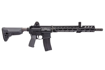 VFC T91 FSP エアソフト GBB ライフル - グレー-AIRSOFT GOGO エアガン・サバゲー用品通販