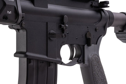 VFC T91 FSP エアソフト GBB ライフル - グレー-AIRSOFT GOGO エアガン・サバゲー用品通販