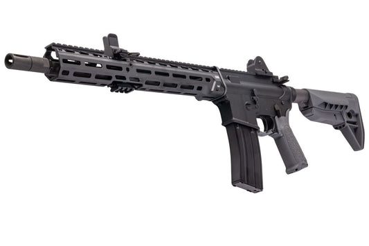 VFC T91 FSP エアソフト GBB ライフル - グレー-AIRSOFT GOGO エアガン・サバゲー用品通販