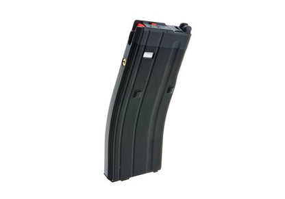VFC T91 SOC グリーンガスマガジン（30発）-AIRSOFT GOGO エアガン・サバゲー用品通販
