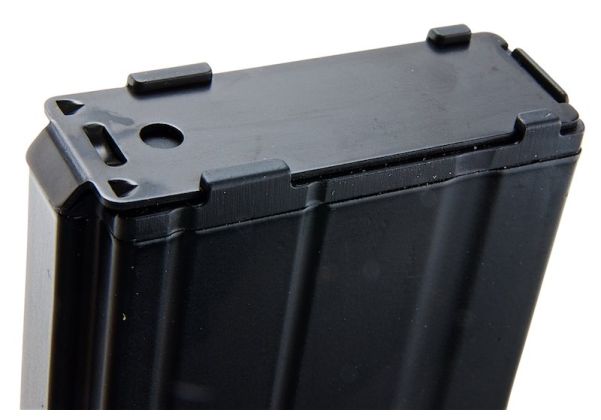 VFC T91 SOC グリーンガスマガジン（30発）-AIRSOFT GOGO エアガン・サバゲー用品通販